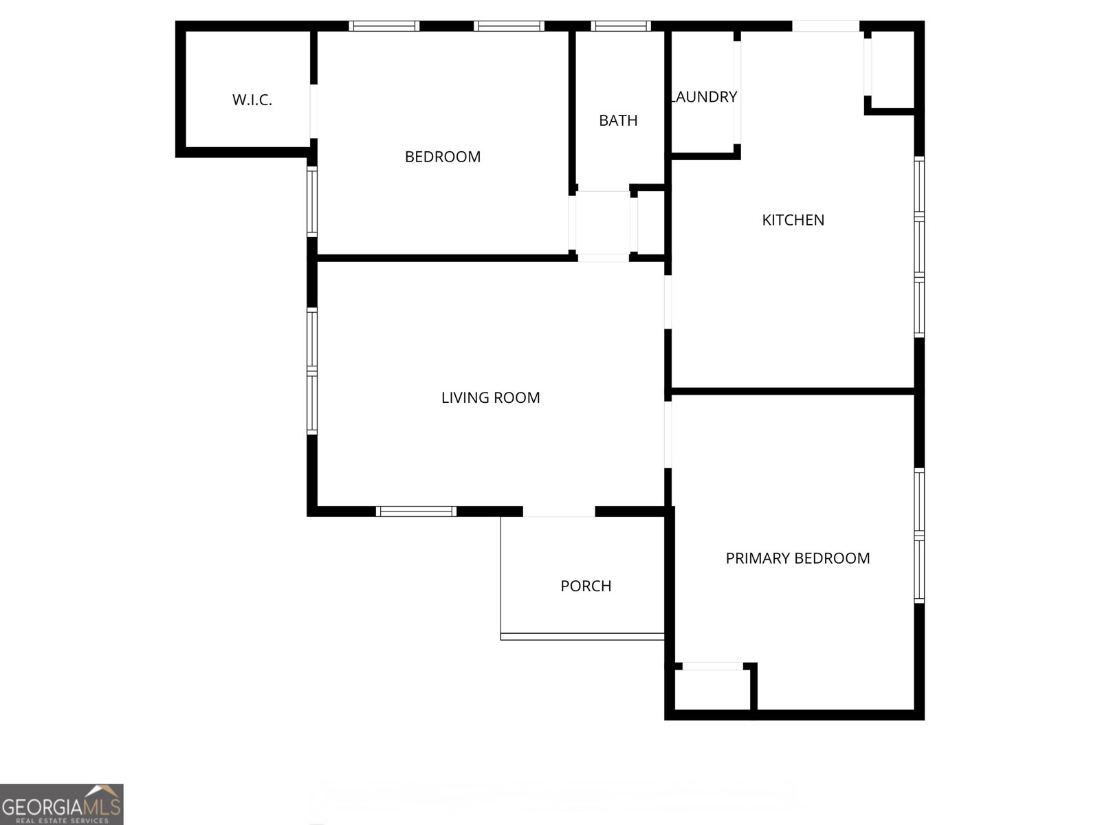 1476 Highway 42 Forsyth - Photo 39