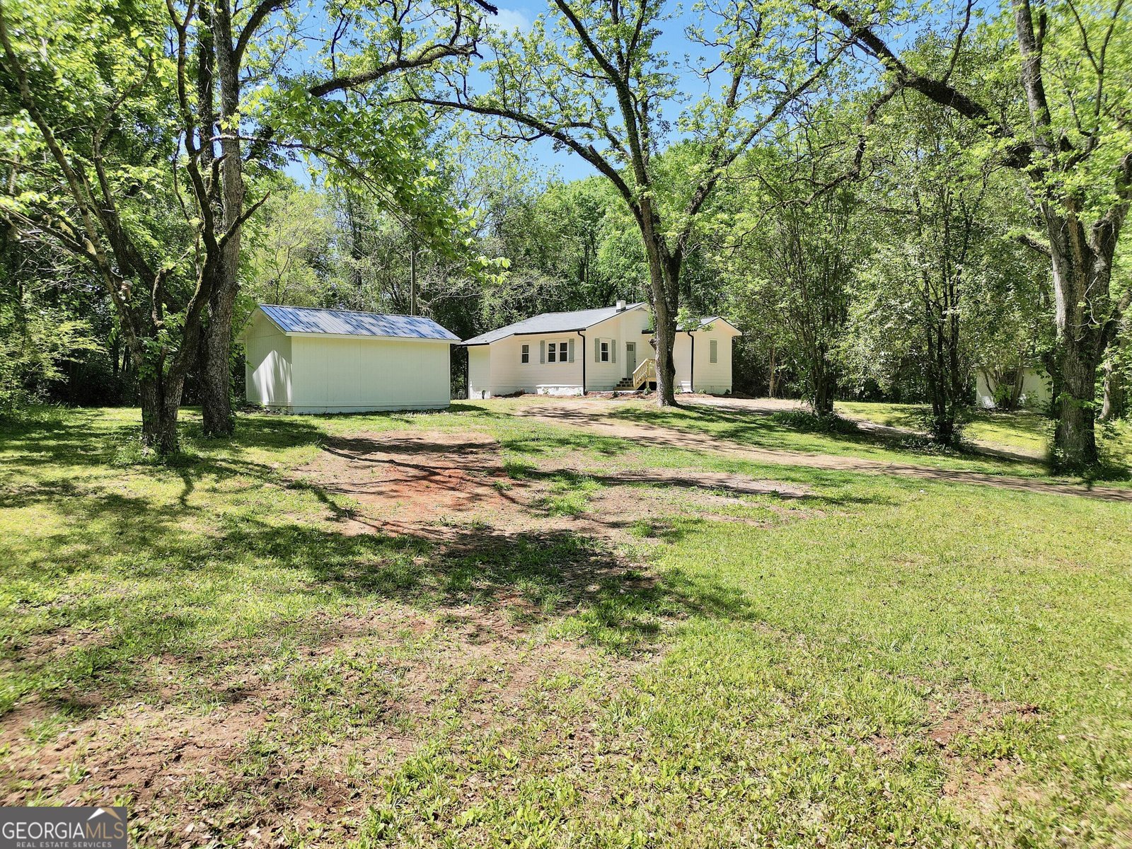1476 Highway 42 Forsyth - Photo 6