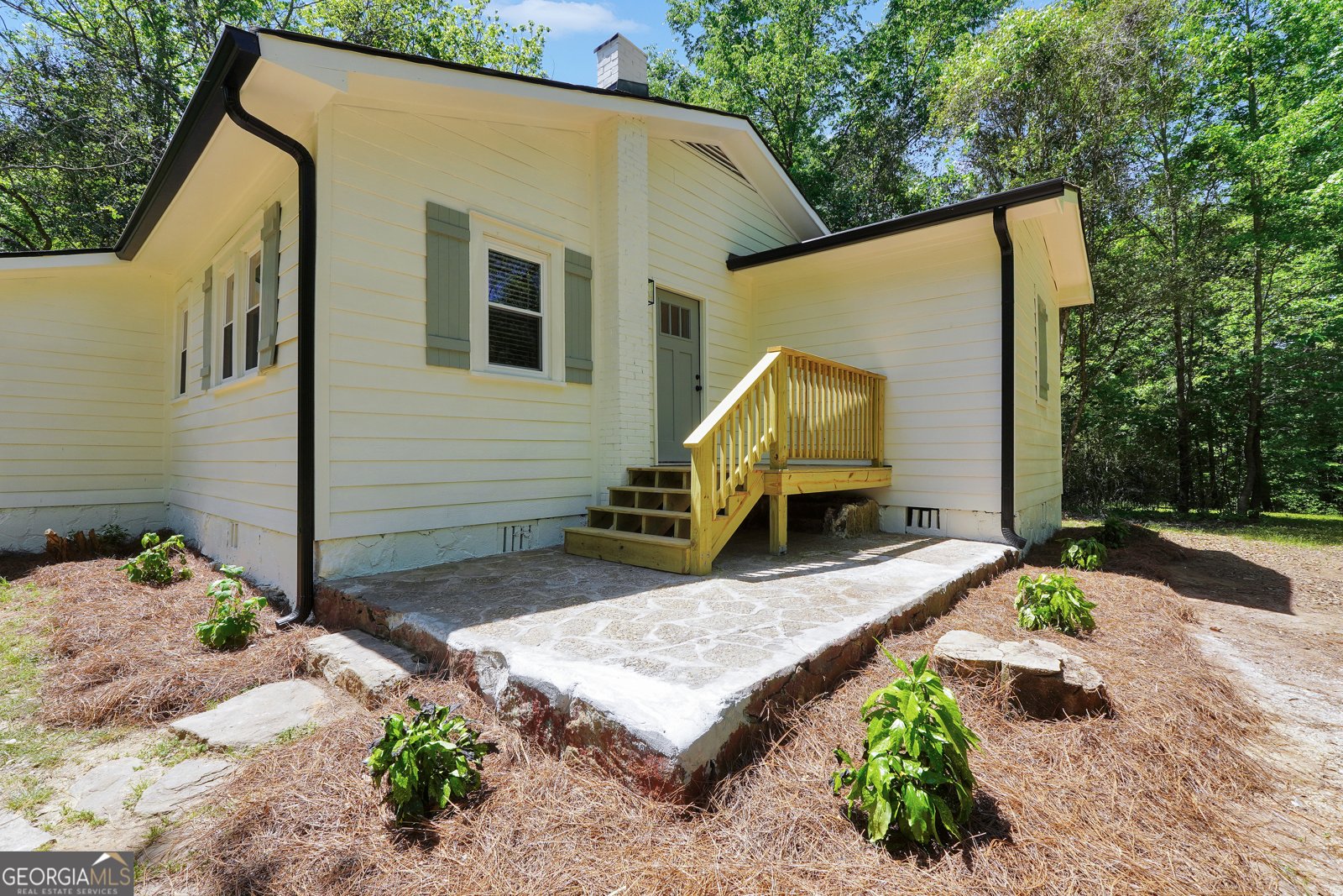 1476 Highway 42 Forsyth - Photo 7