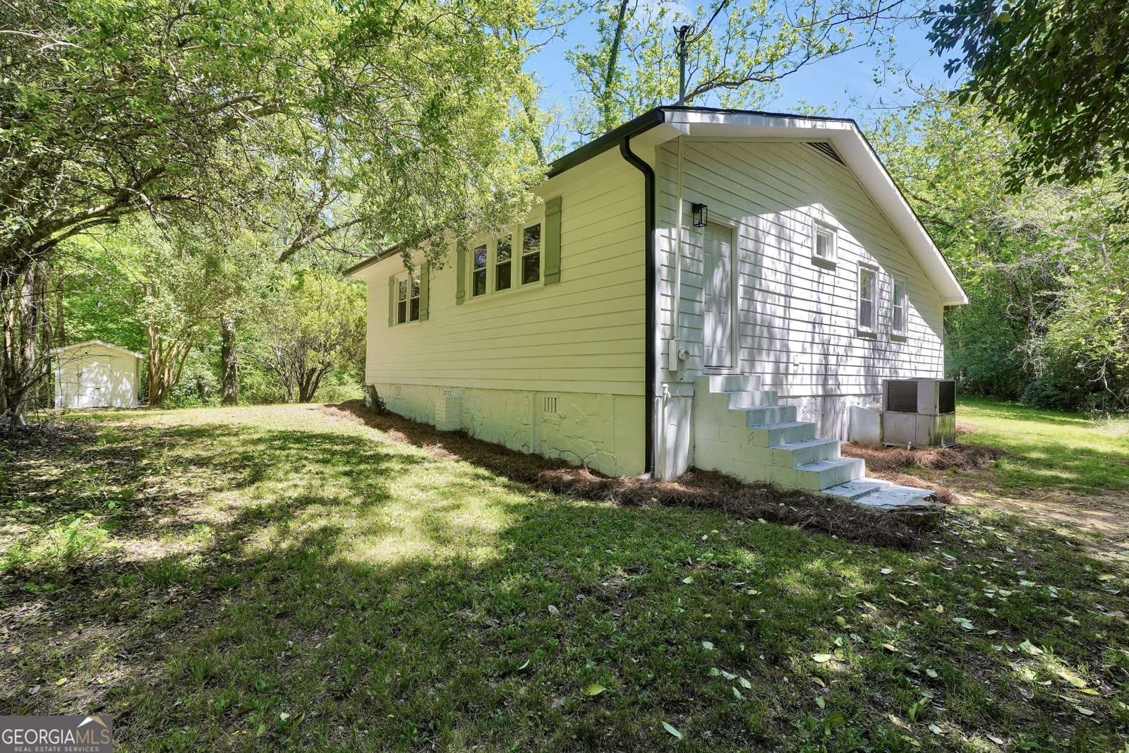 1476 Highway 42 Forsyth - Photo 9