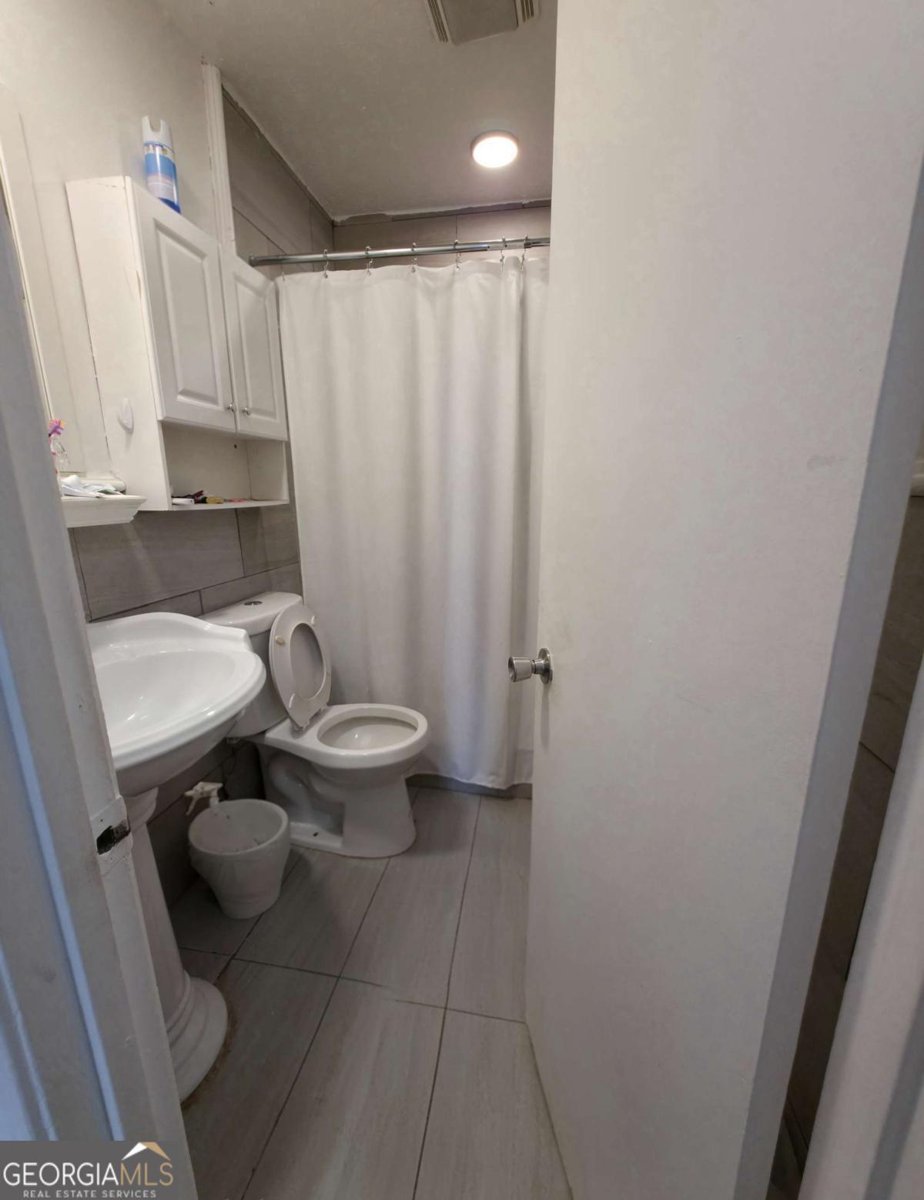 202 Bethesda Church Road Lawrenceville - Photo 10