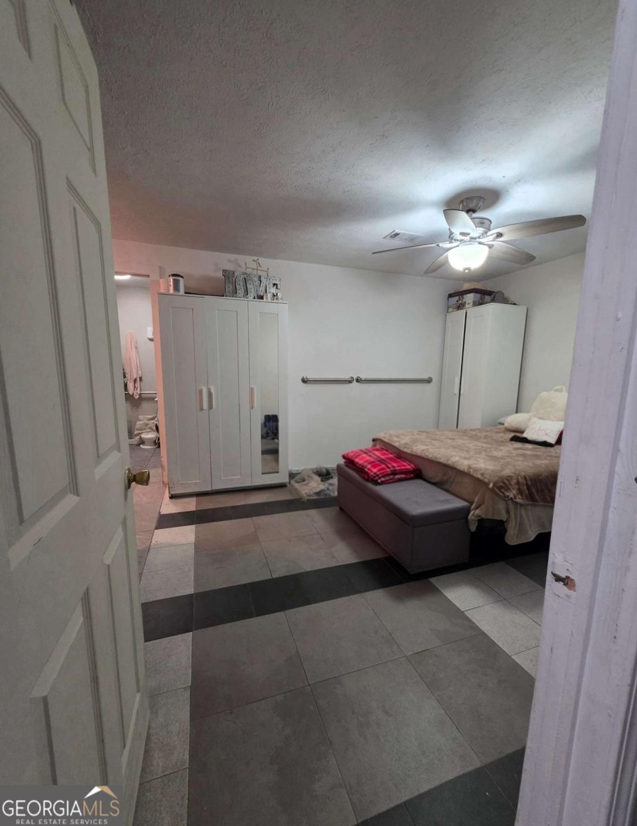 202 Bethesda Church Road Lawrenceville - Photo 11