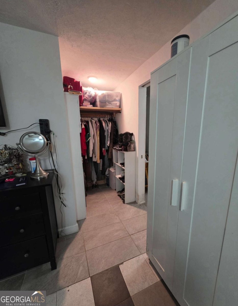 202 Bethesda Church Road Lawrenceville - Photo 12