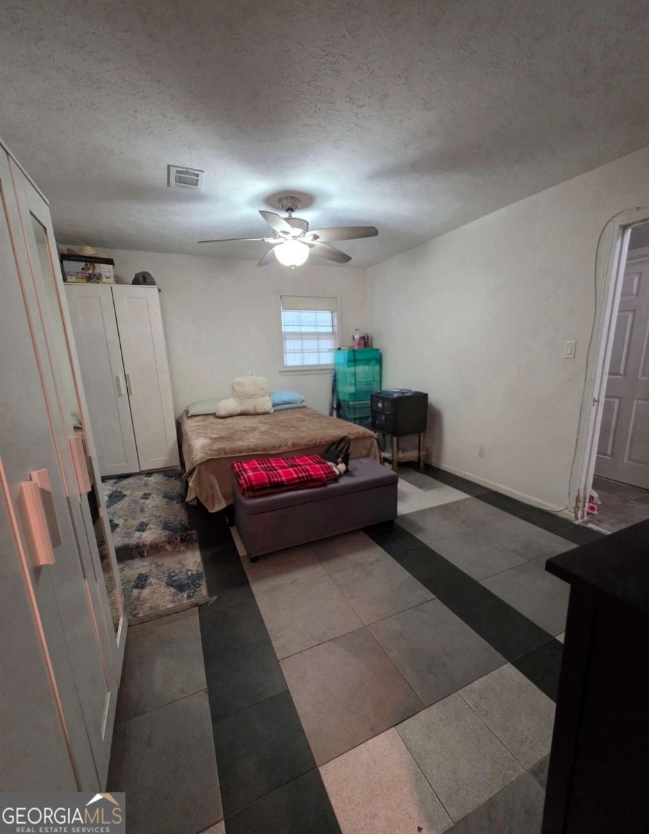 202 Bethesda Church Road Lawrenceville - Photo 13