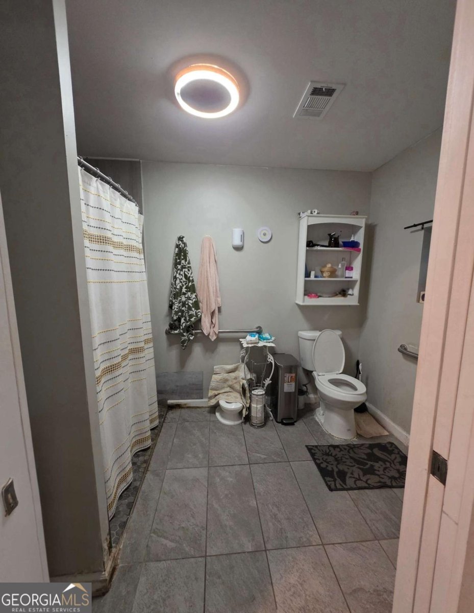 202 Bethesda Church Road Lawrenceville - Photo 14