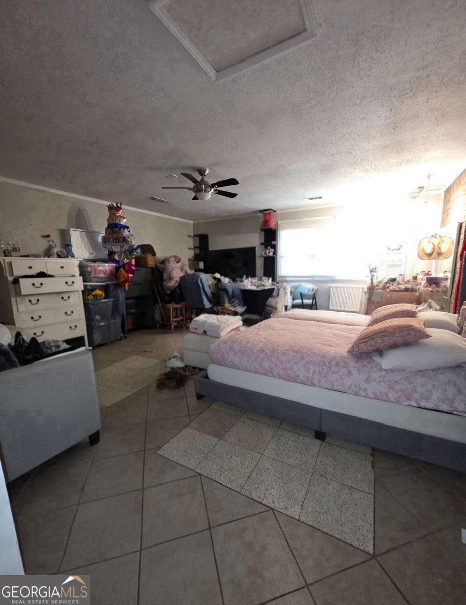 202 Bethesda Church Road Lawrenceville - Photo 15