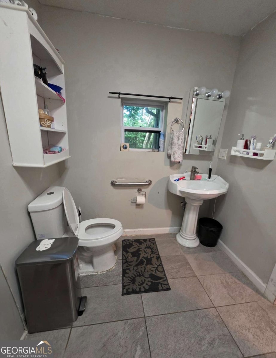 202 Bethesda Church Road Lawrenceville - Photo 16