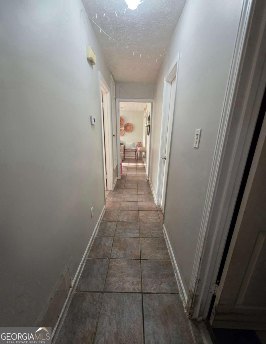 202 Bethesda Church Road Lawrenceville - Photo 17