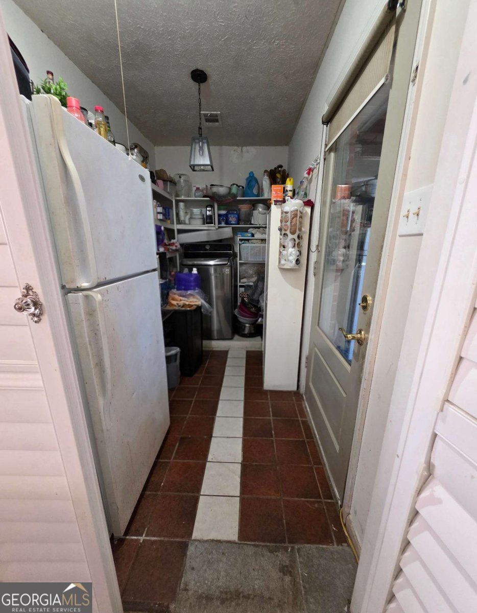 202 Bethesda Church Road Lawrenceville - Photo 18