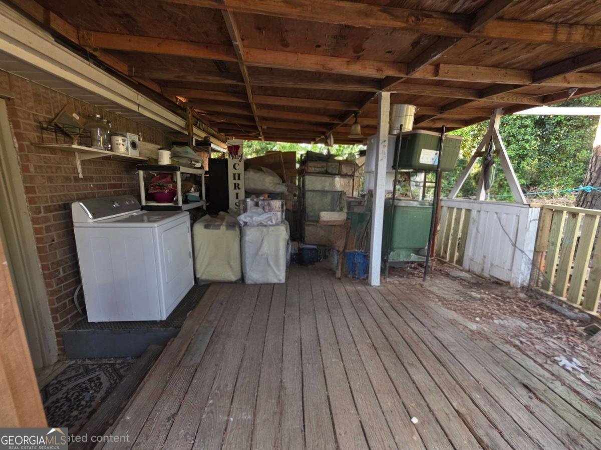 202 Bethesda Church Road Lawrenceville - Photo 19