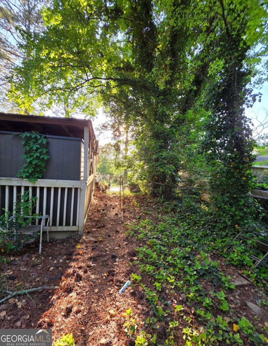 202 Bethesda Church Road Lawrenceville - Photo 20