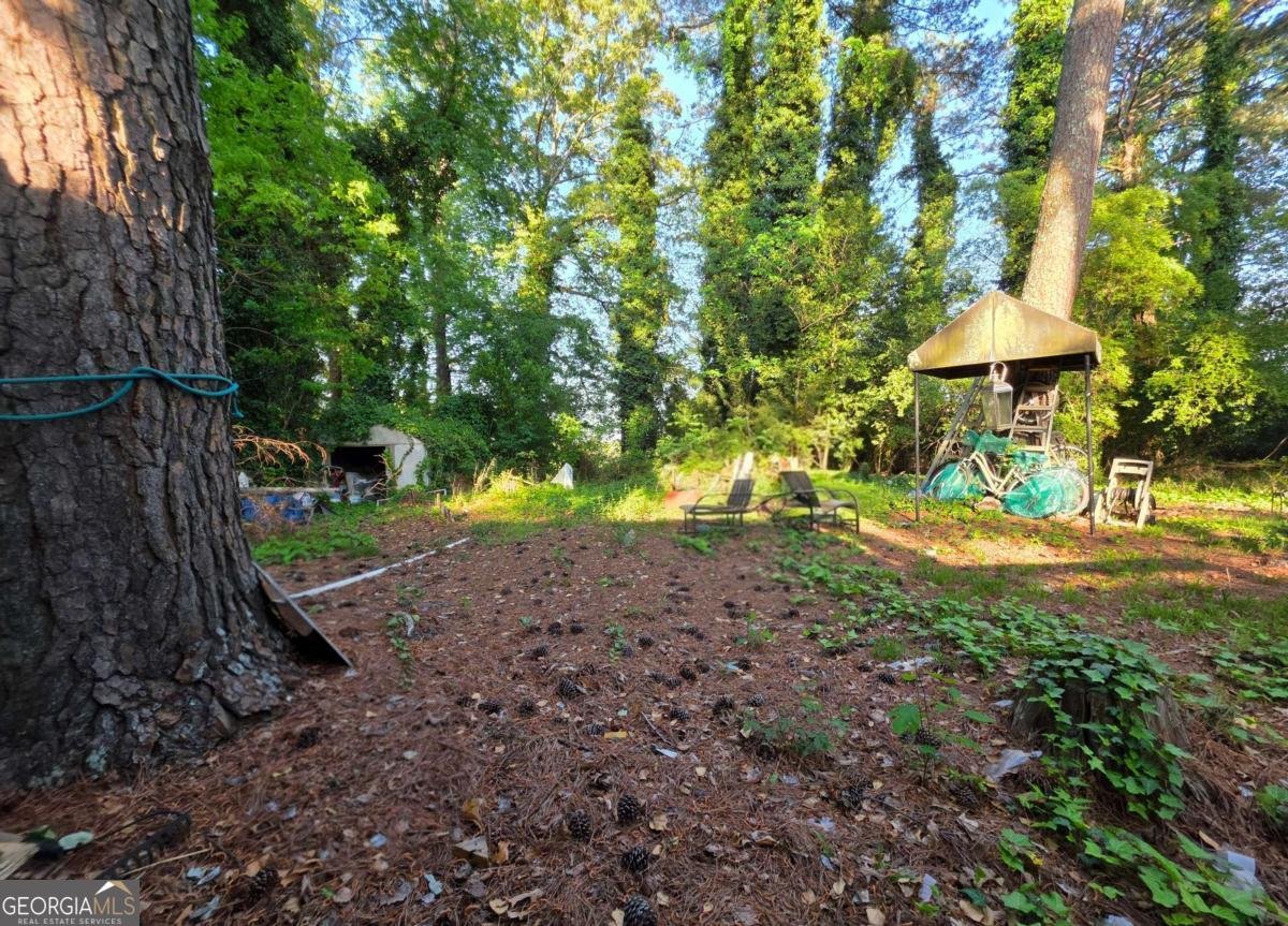 202 Bethesda Church Road Lawrenceville - Photo 21