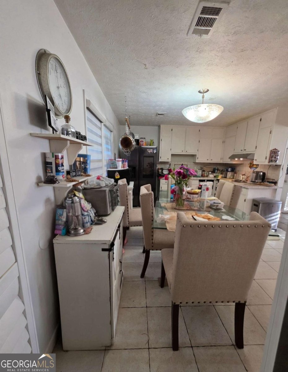 202 Bethesda Church Road Lawrenceville - Photo 6