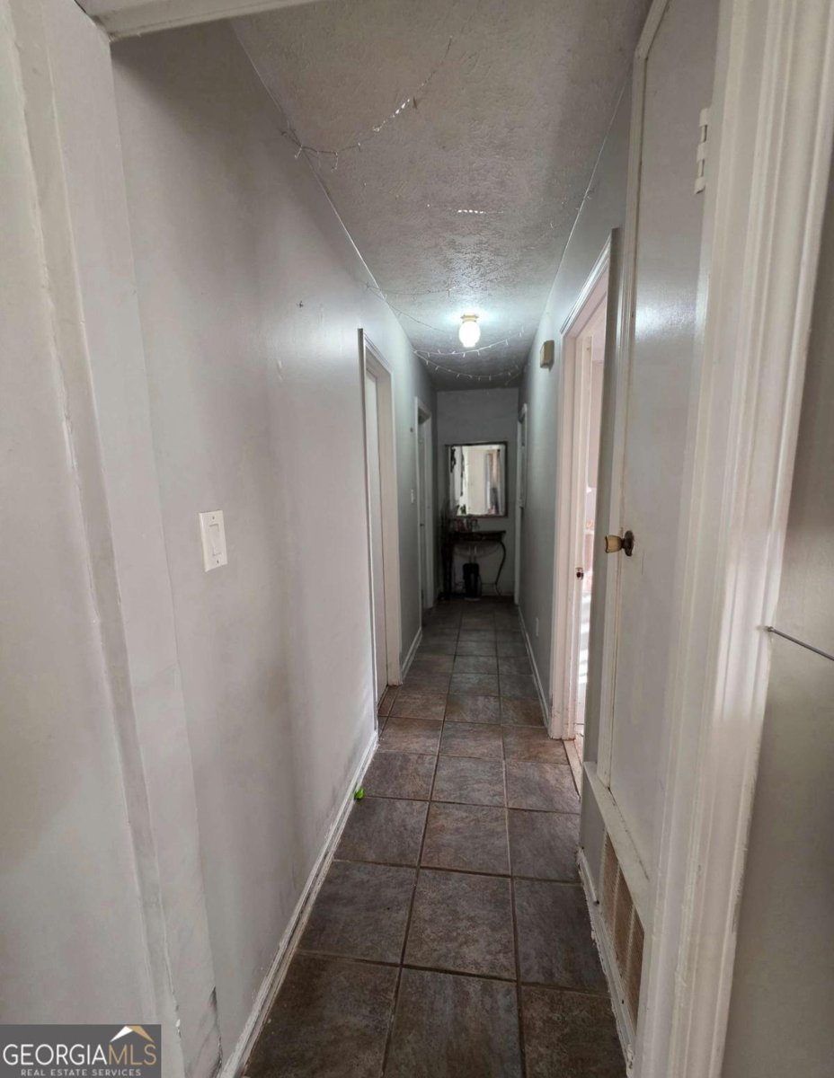 202 Bethesda Church Road Lawrenceville - Photo 7