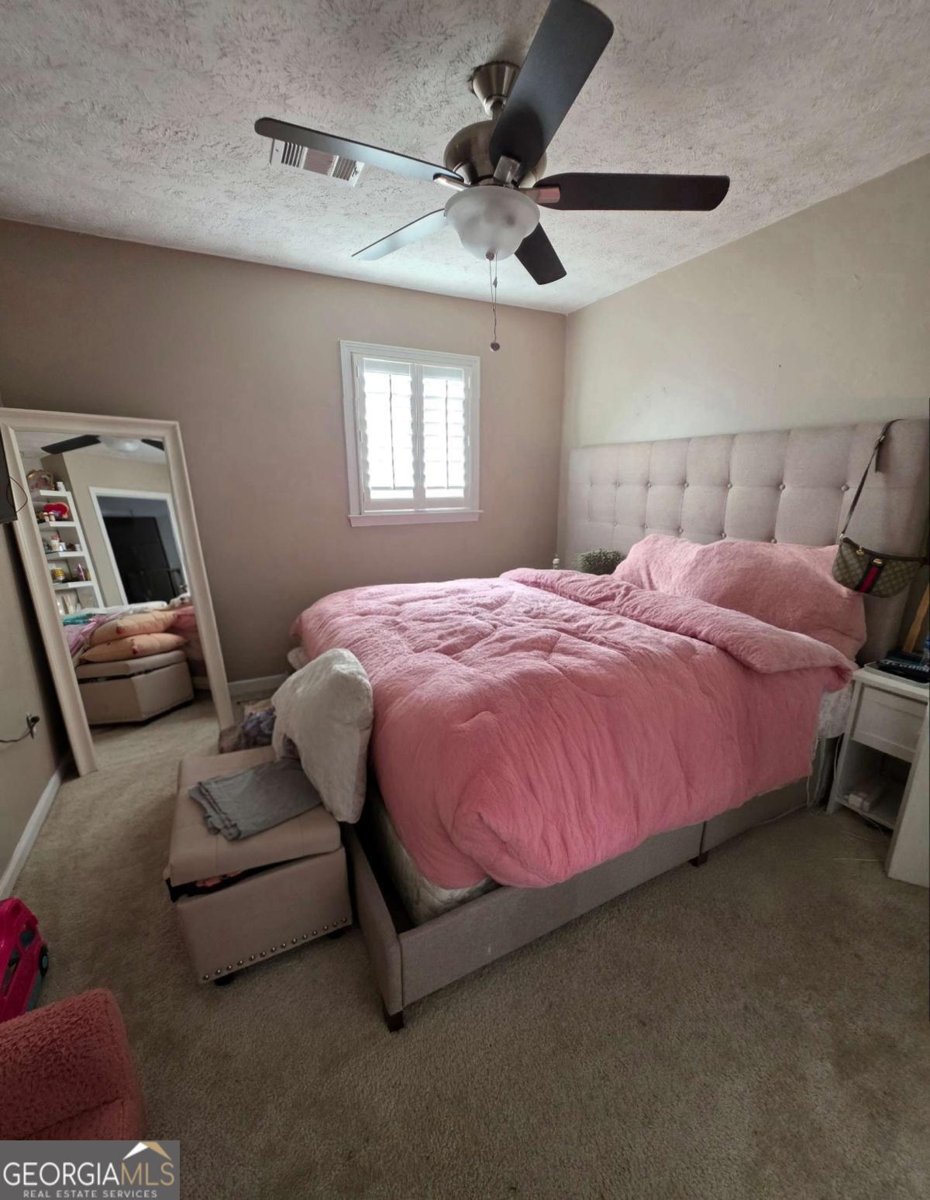 202 Bethesda Church Road Lawrenceville - Photo 8