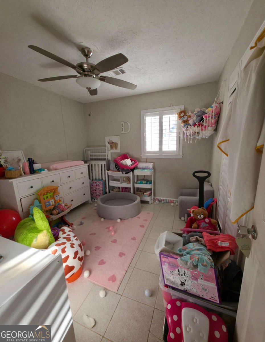 202 Bethesda Church Road Lawrenceville - Photo 9