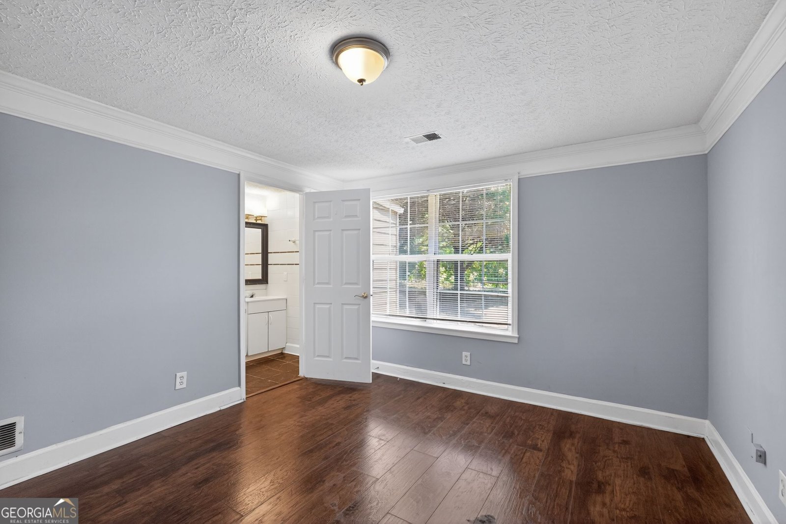 1379 Craighill Court Norcross - Photo 10