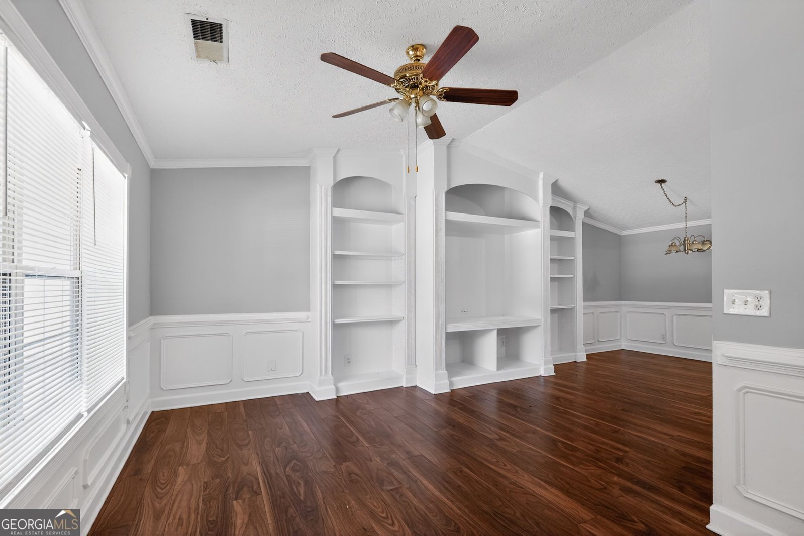 1379 Craighill Court Norcross - Photo 11