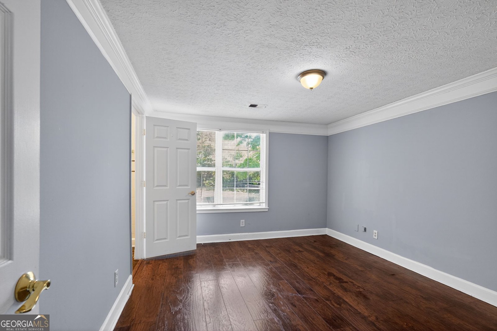 1379 Craighill Court Norcross - Photo 12