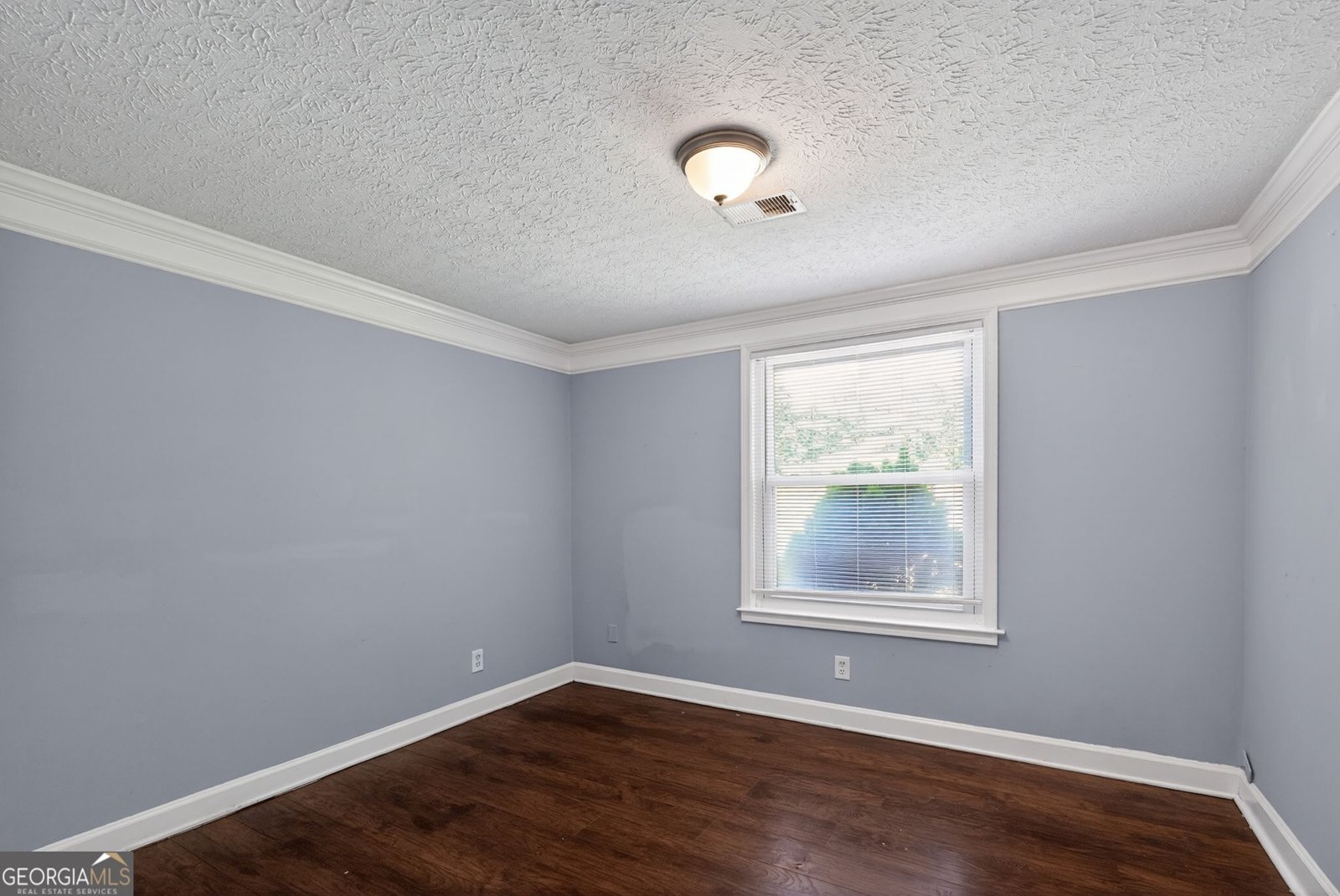 1379 Craighill Court Norcross - Photo 13