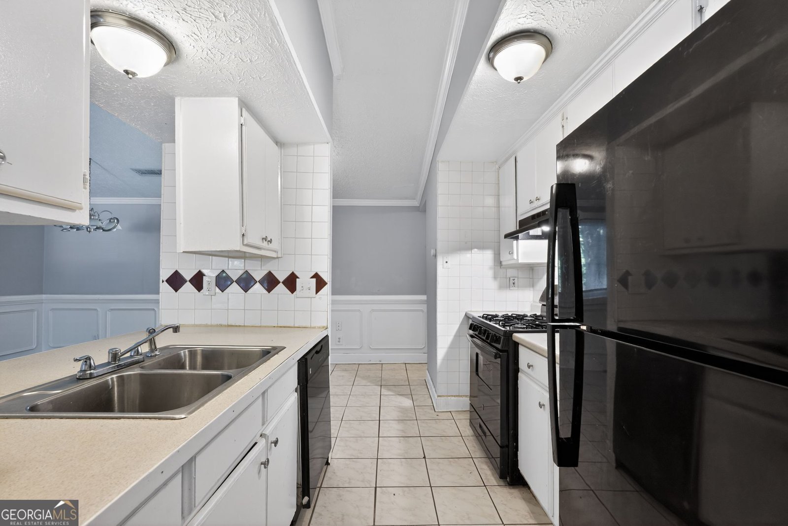 1379 Craighill Court Norcross - Photo 14