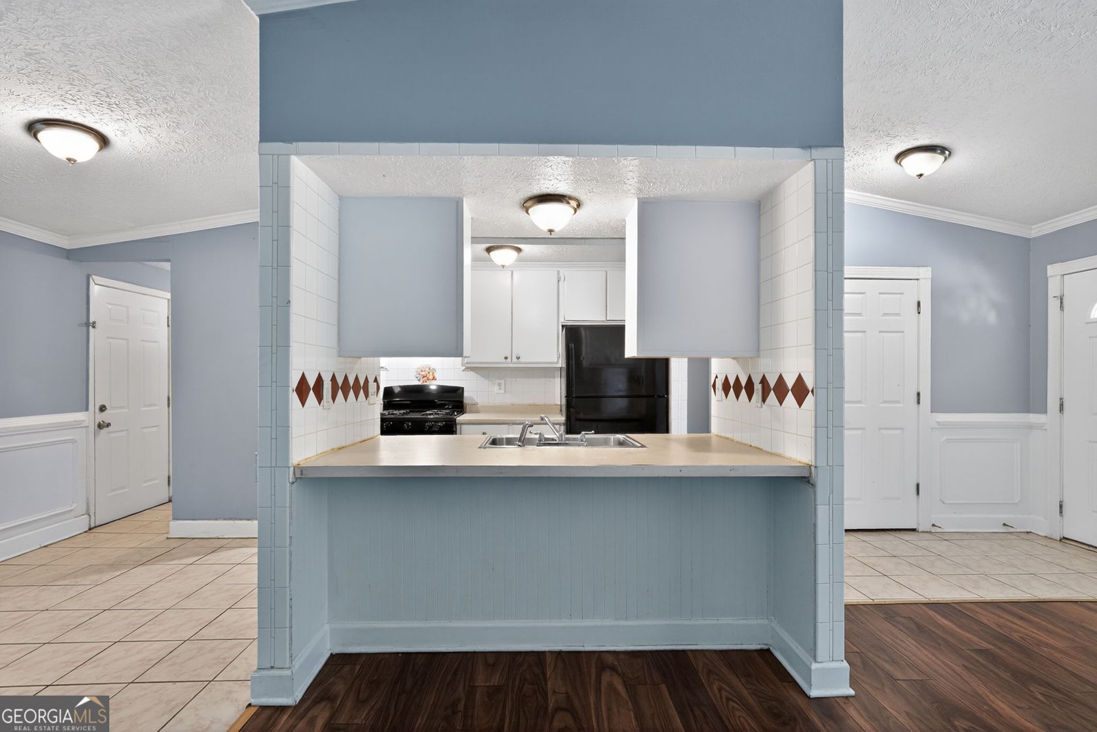 1379 Craighill Court Norcross - Photo 15