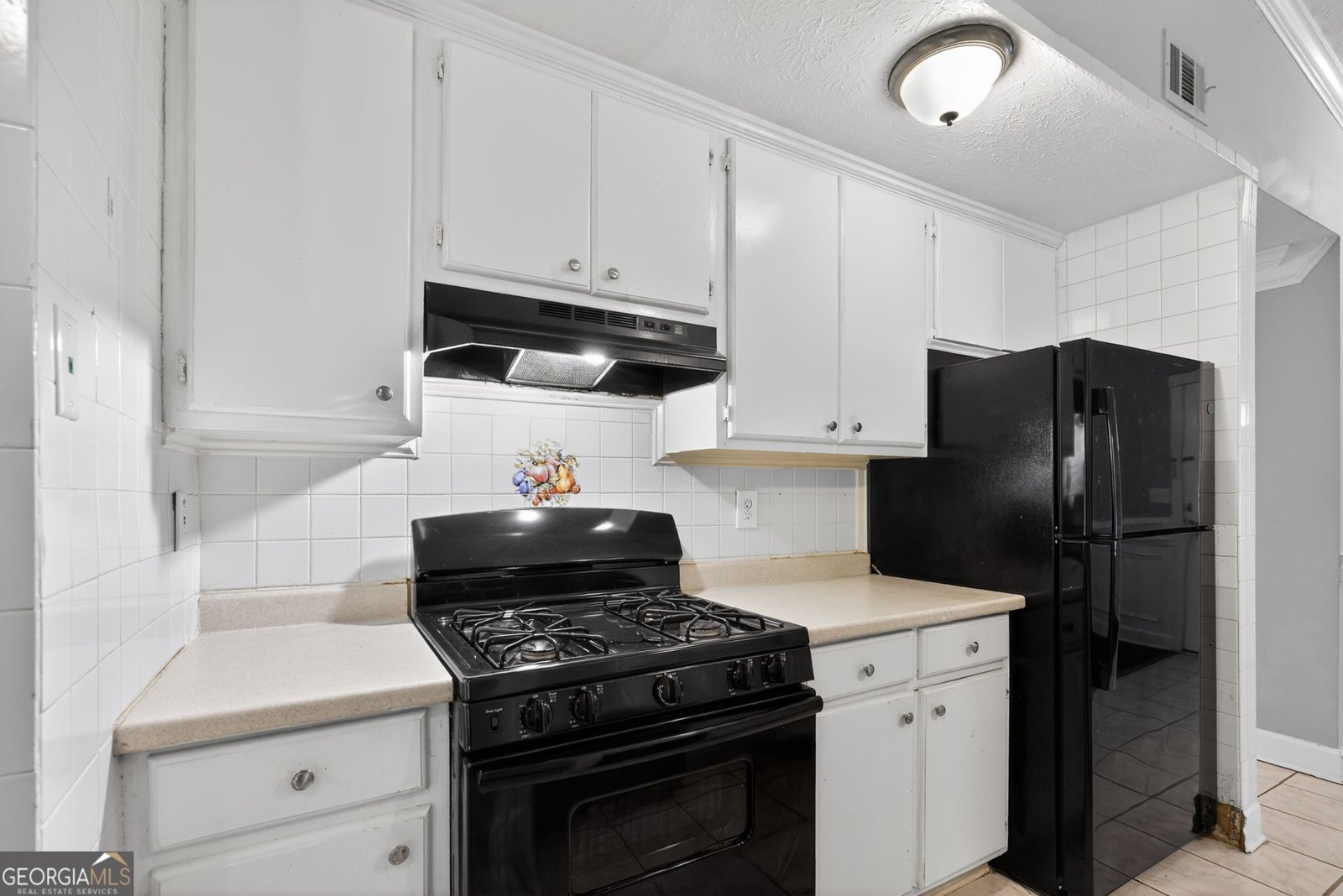 1379 Craighill Court Norcross - Photo 16