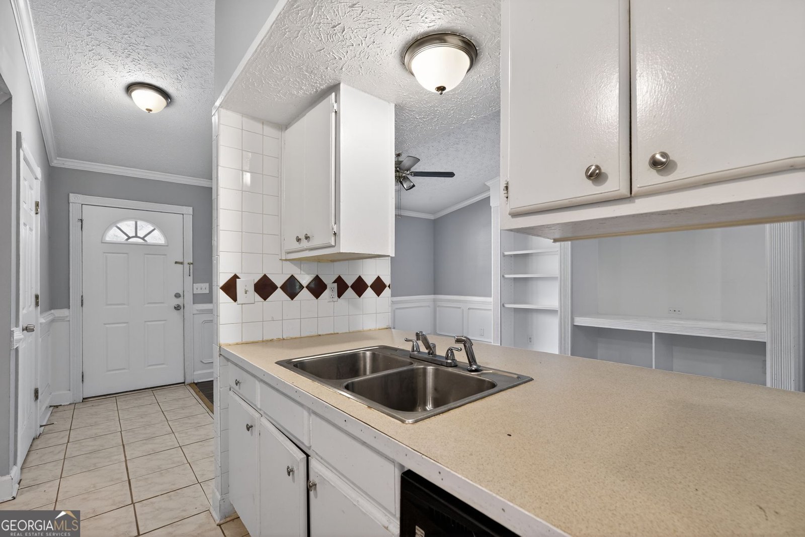 1379 Craighill Court Norcross - Photo 17