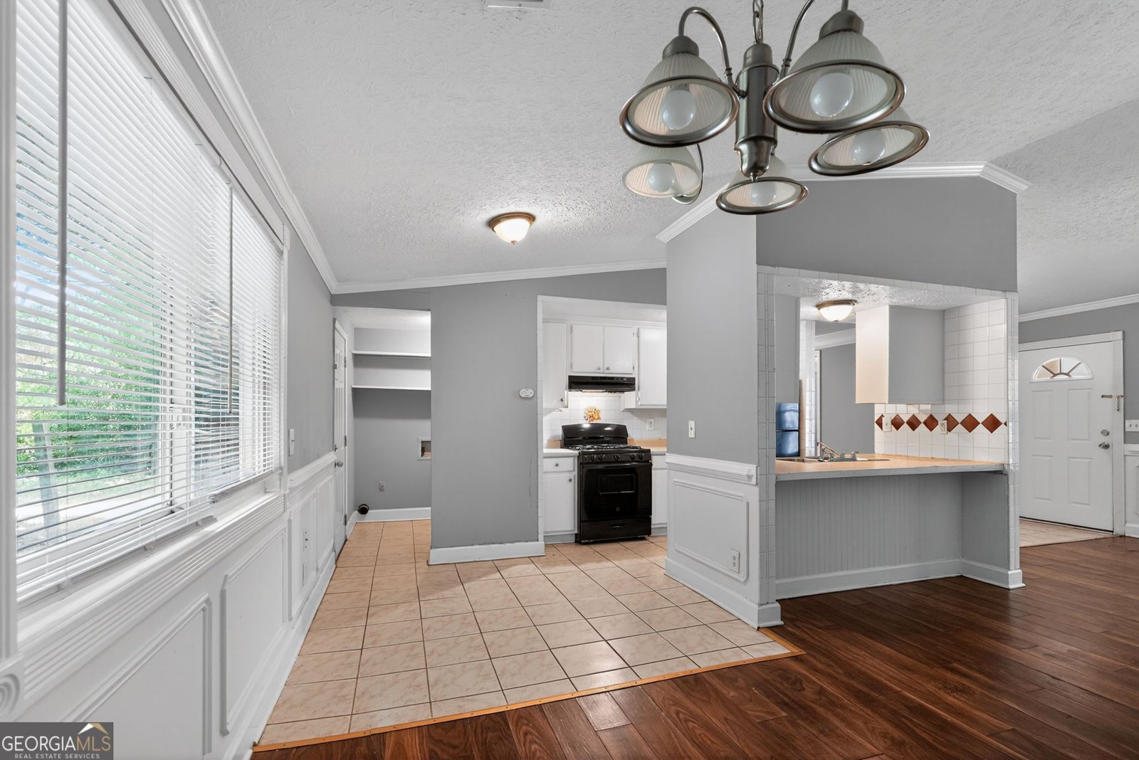 1379 Craighill Court Norcross - Photo 18