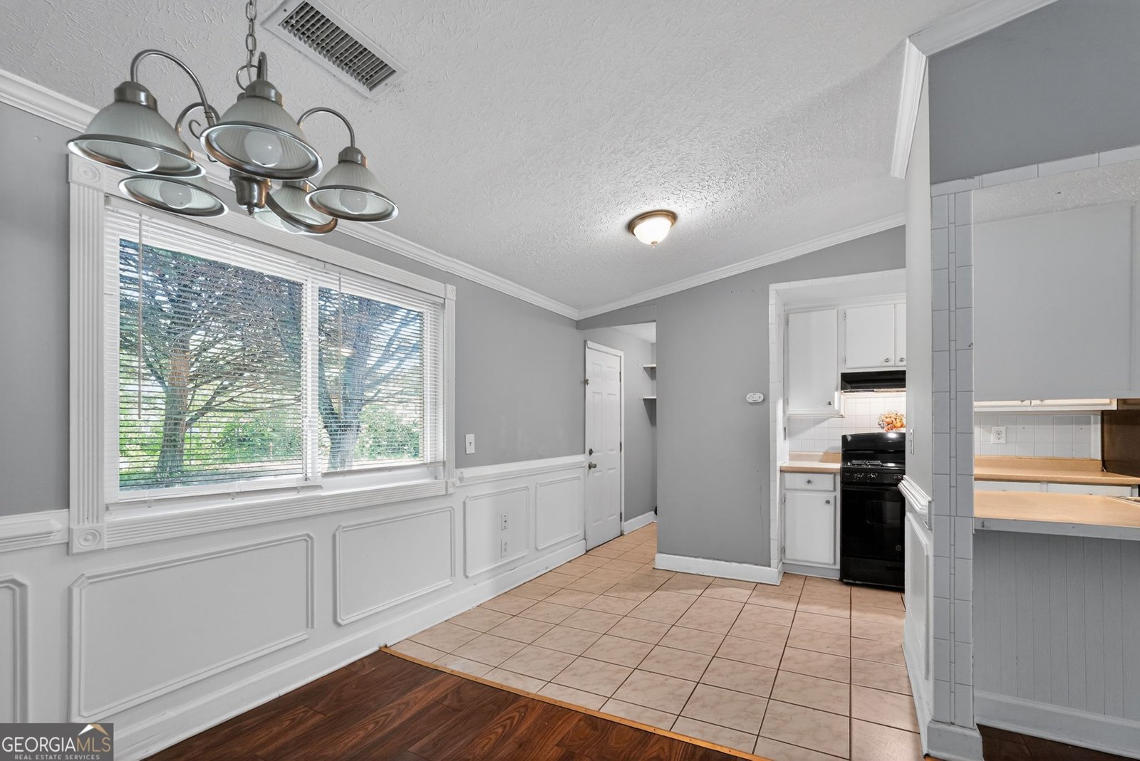 1379 Craighill Court Norcross - Photo 19