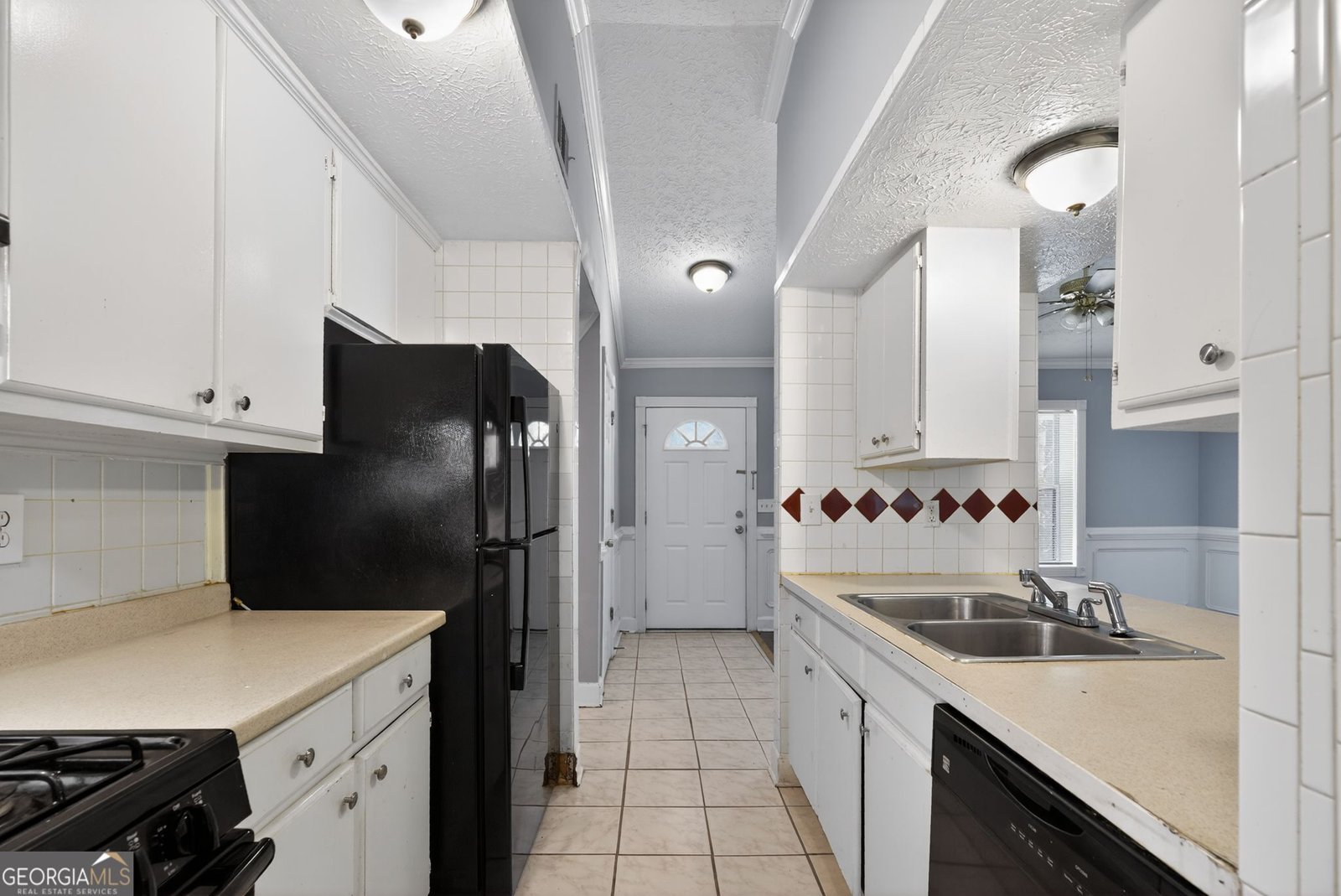 1379 Craighill Court Norcross - Photo 20