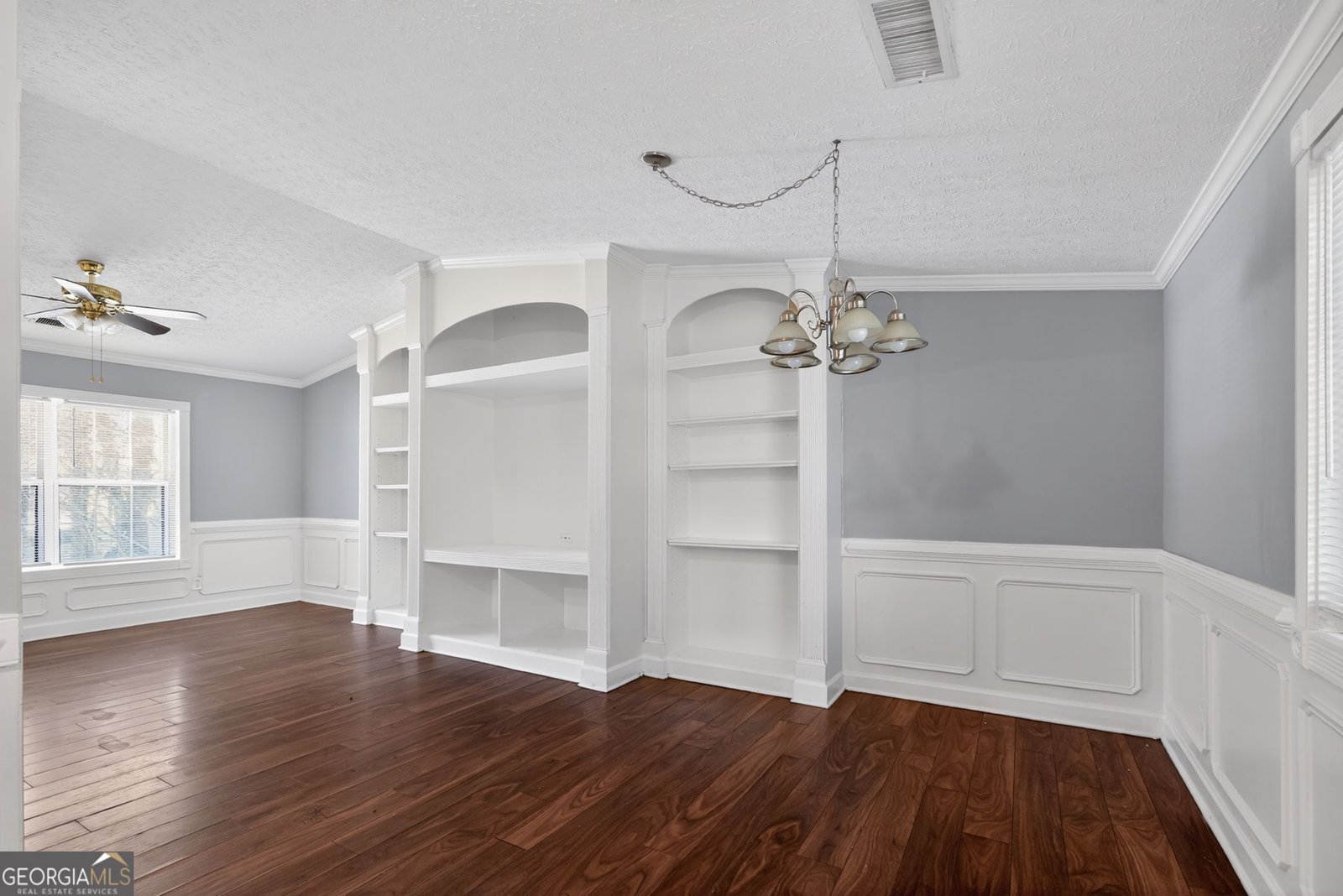 1379 Craighill Court Norcross - Photo 21