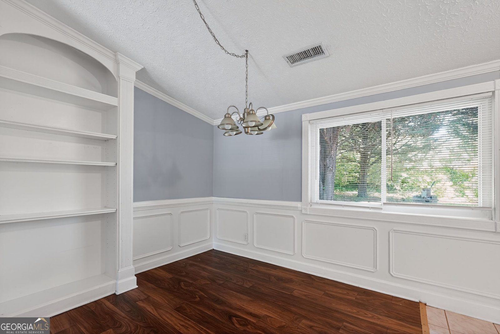 1379 Craighill Court Norcross - Photo 22