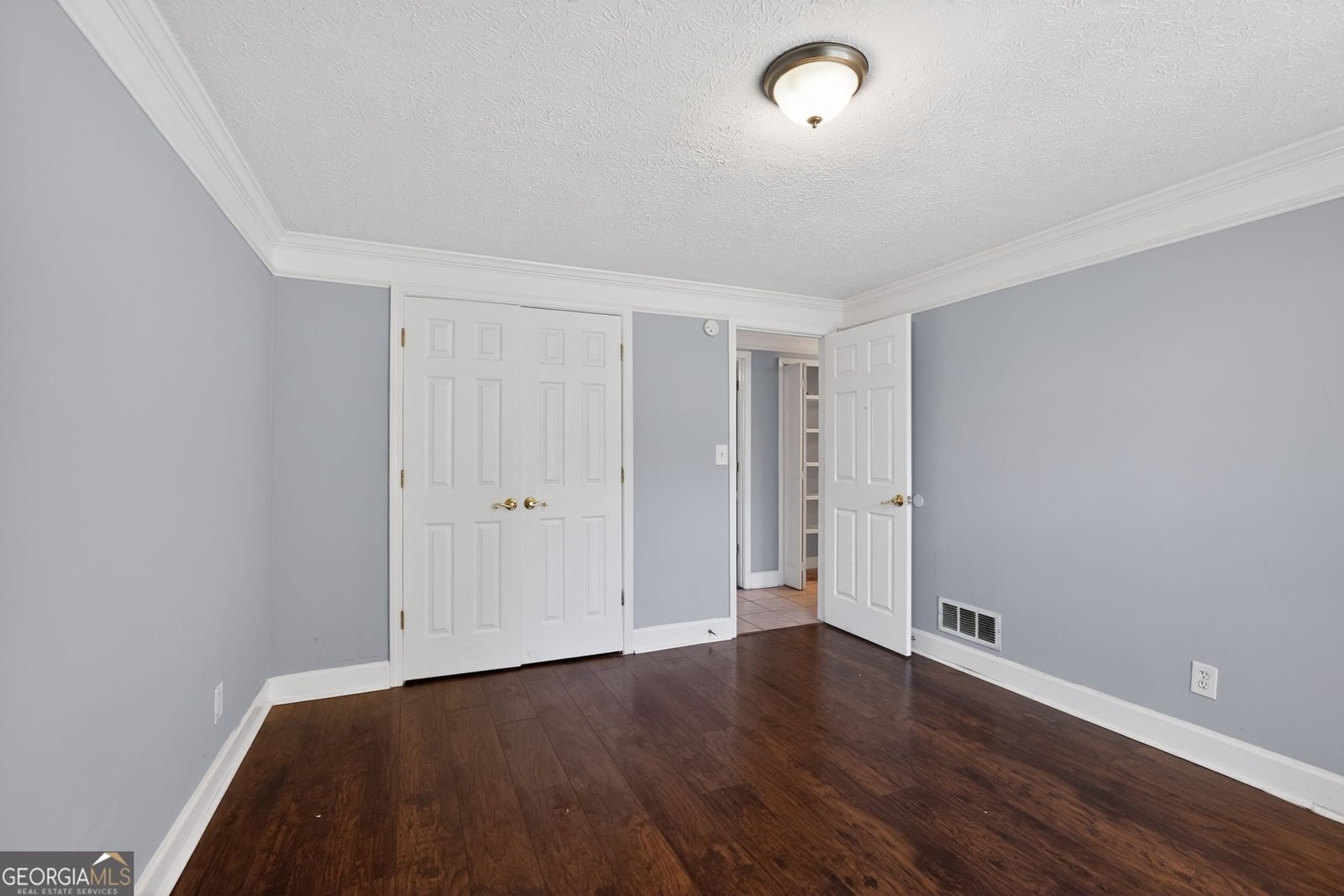 1379 Craighill Court Norcross - Photo 23