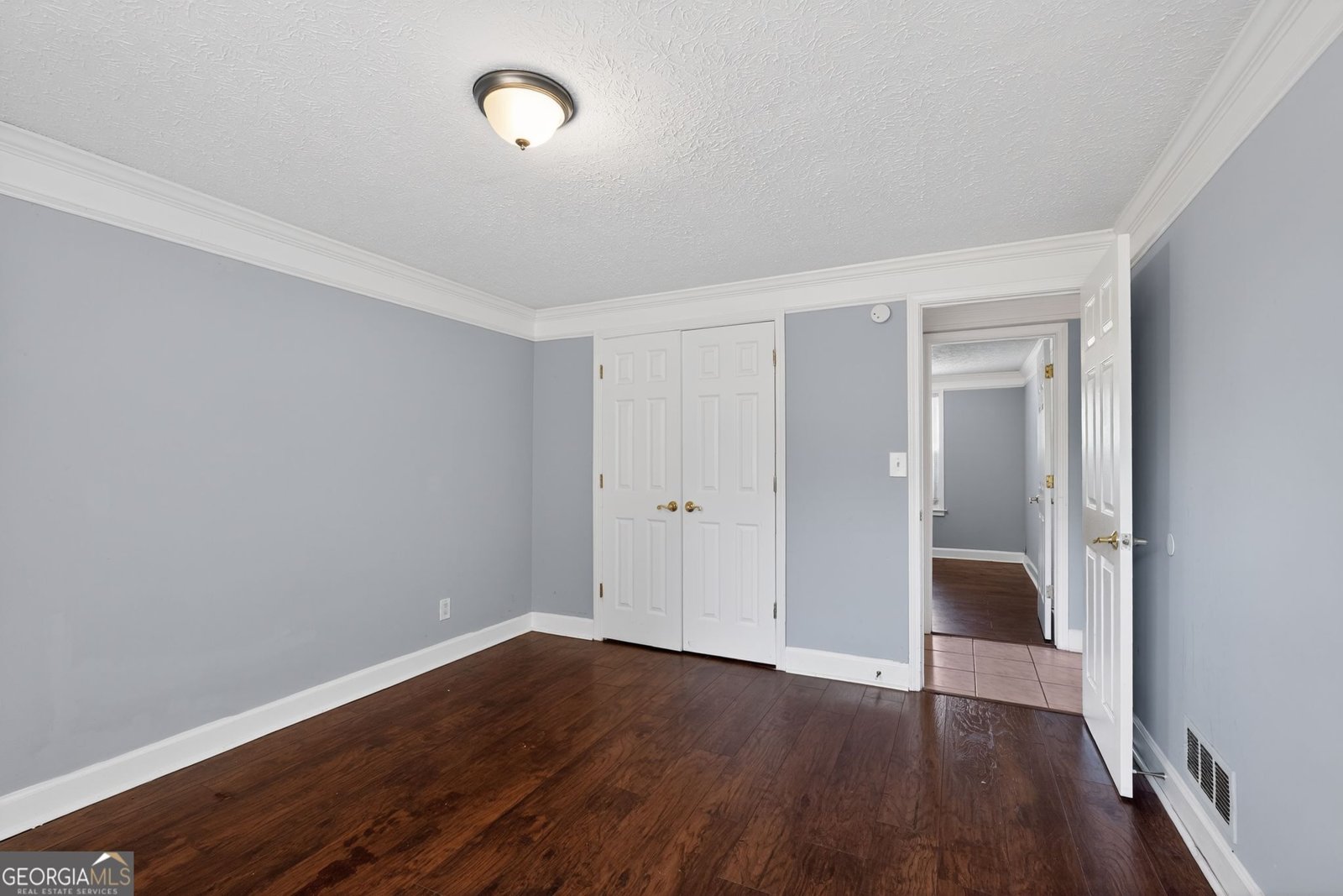 1379 Craighill Court Norcross - Photo 24