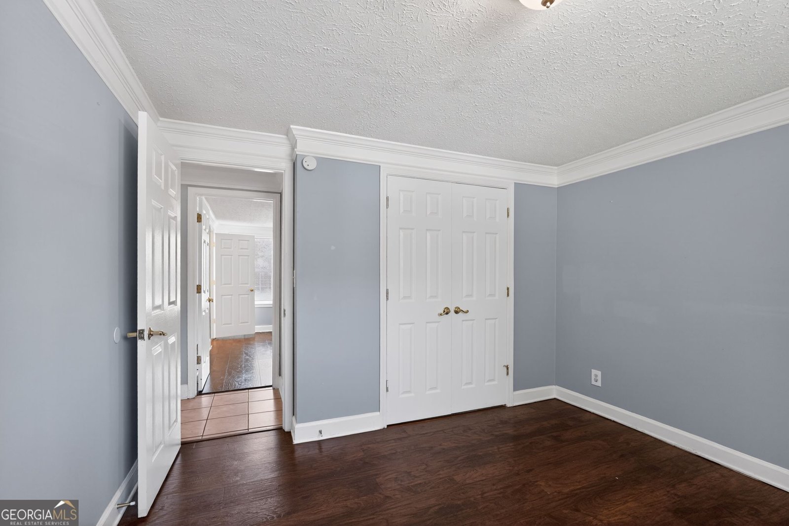 1379 Craighill Court Norcross - Photo 25