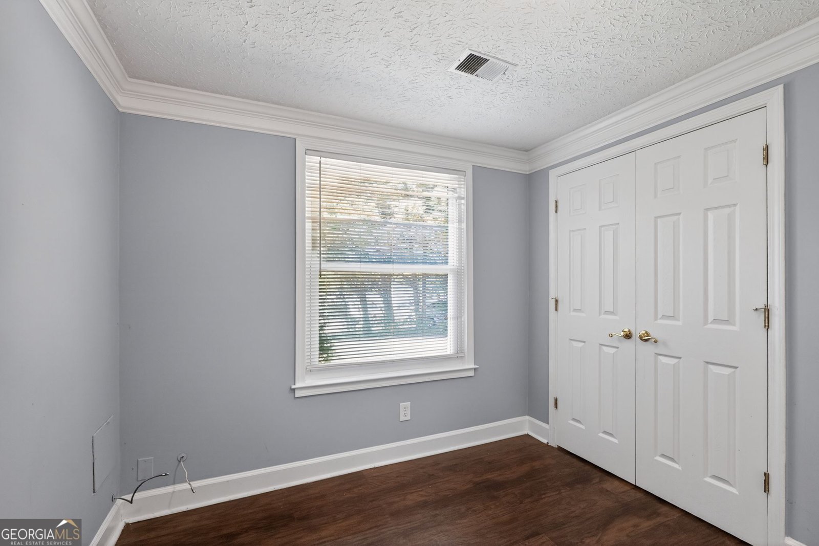 1379 Craighill Court Norcross - Photo 26