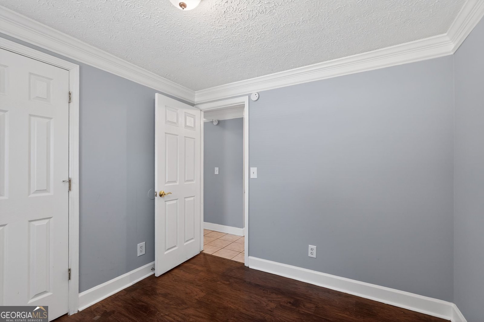 1379 Craighill Court Norcross - Photo 27