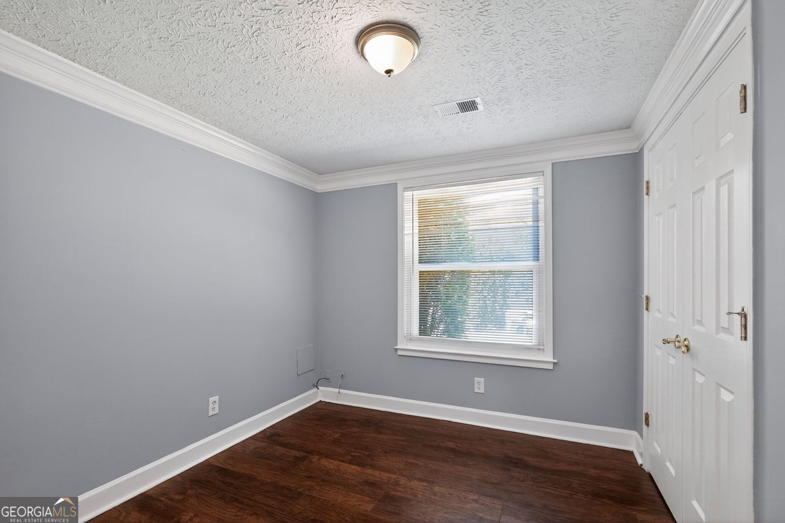 1379 Craighill Court Norcross - Photo 28