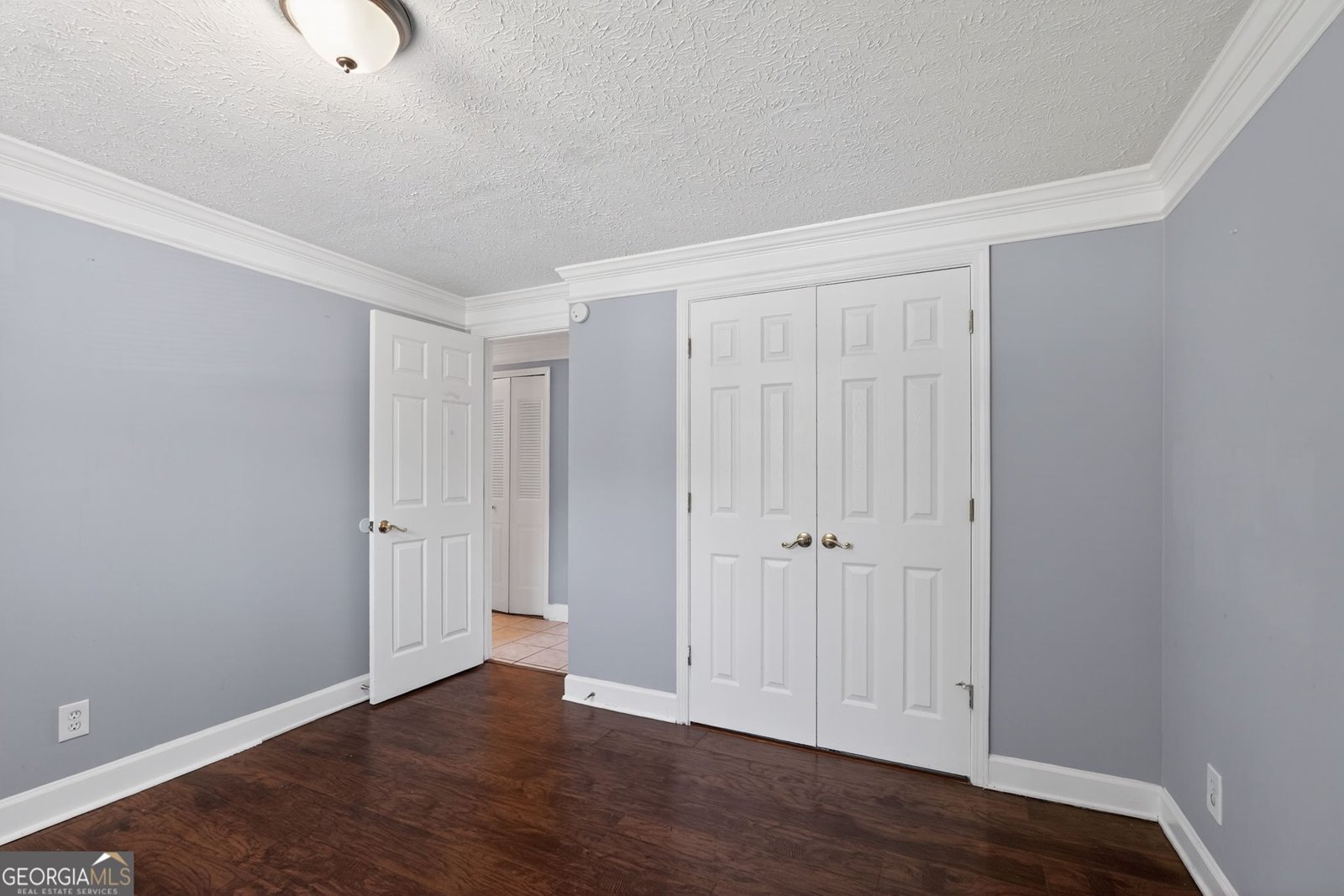 1379 Craighill Court Norcross - Photo 29