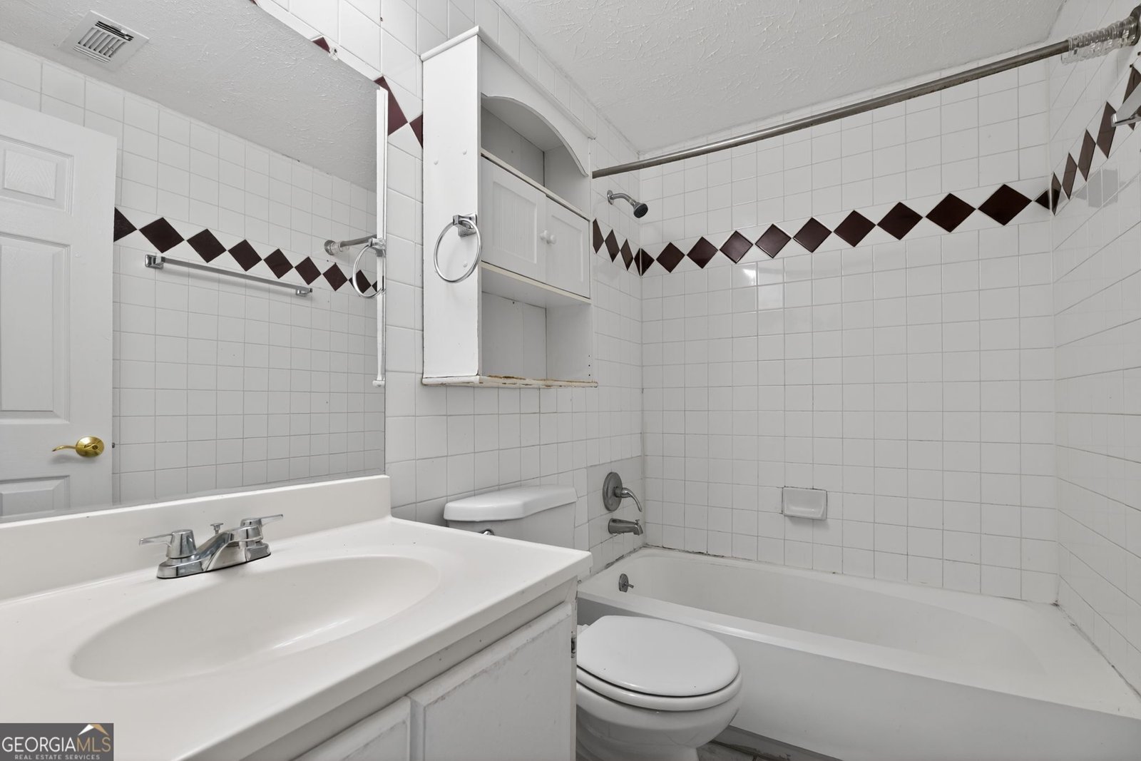 1379 Craighill Court Norcross - Photo 31