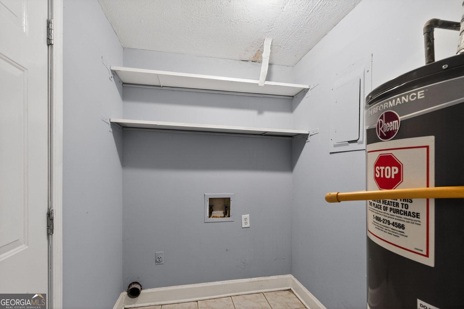 1379 Craighill Court Norcross - Photo 32