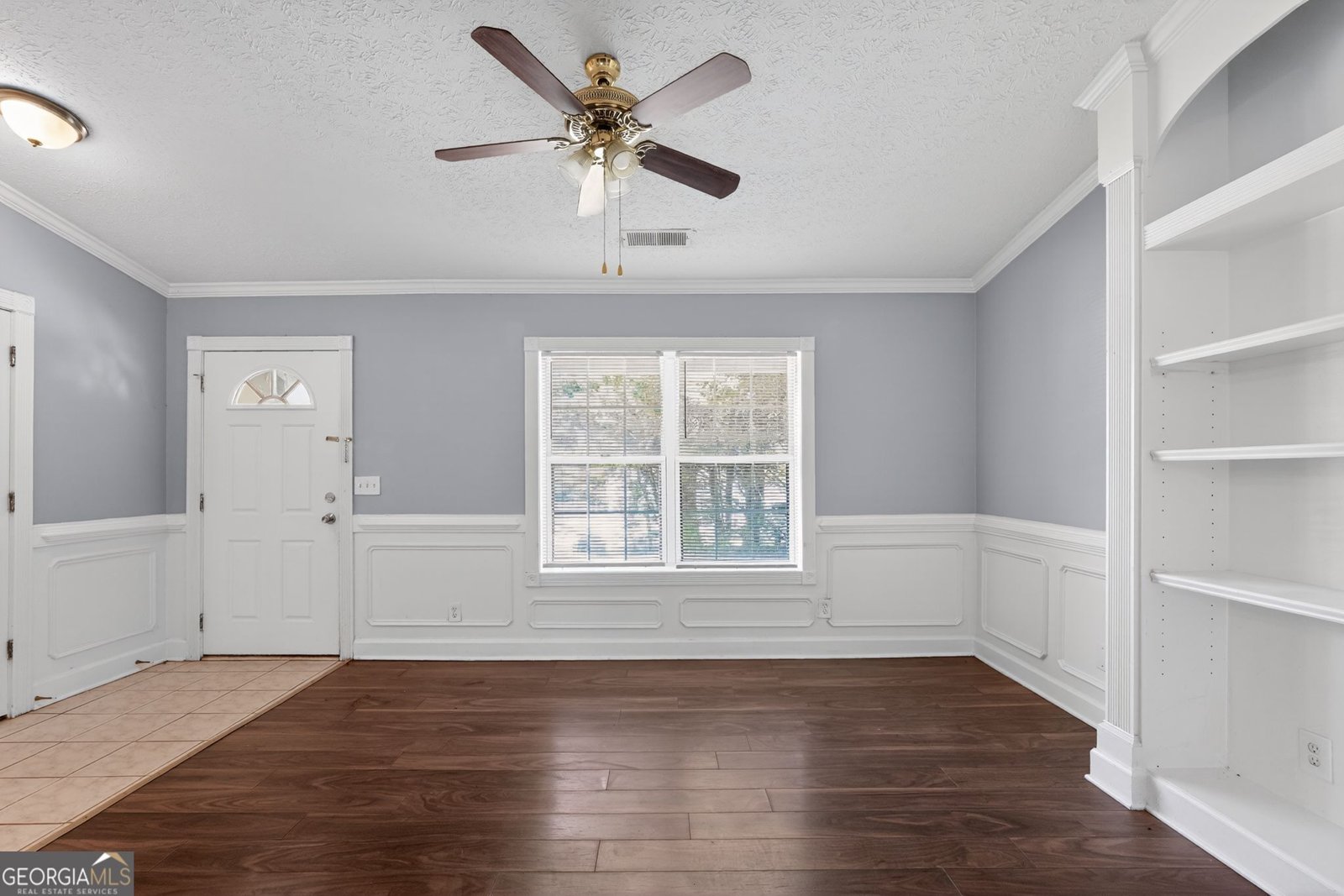 1379 Craighill Court Norcross - Photo 6