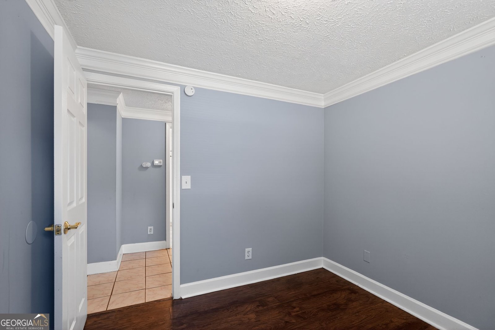 1379 Craighill Court Norcross - Photo 7