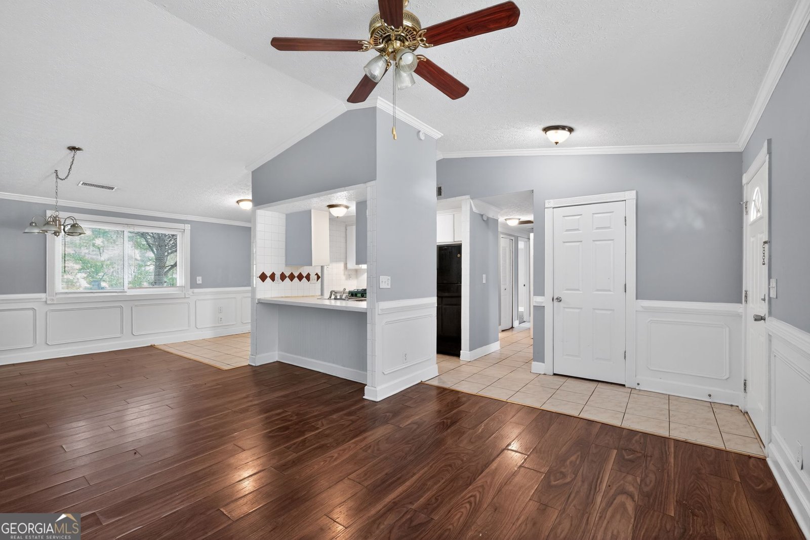 1379 Craighill Court Norcross - Photo 8