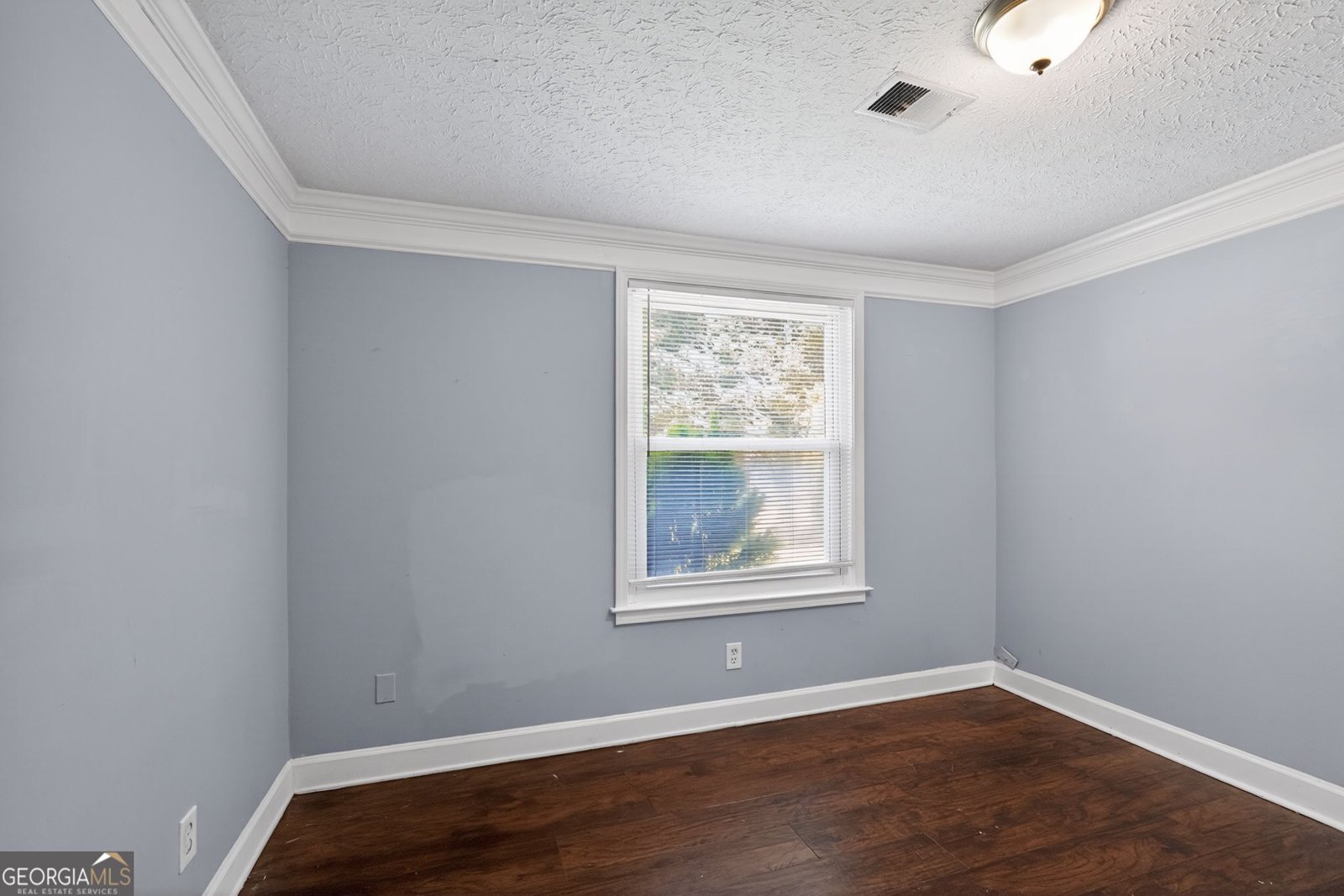 1379 Craighill Court Norcross - Photo 9