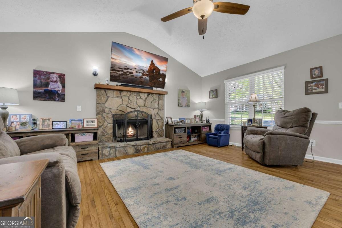 676 Northridge Drive Demorest - Photo 10