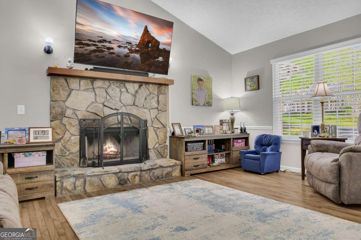 676 Northridge Drive Demorest - Photo 11