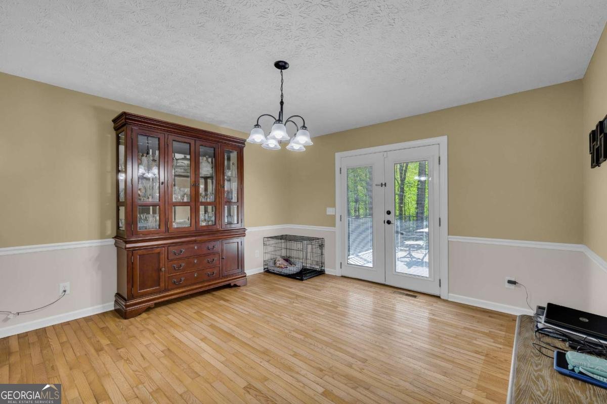 676 Northridge Drive Demorest - Photo 12