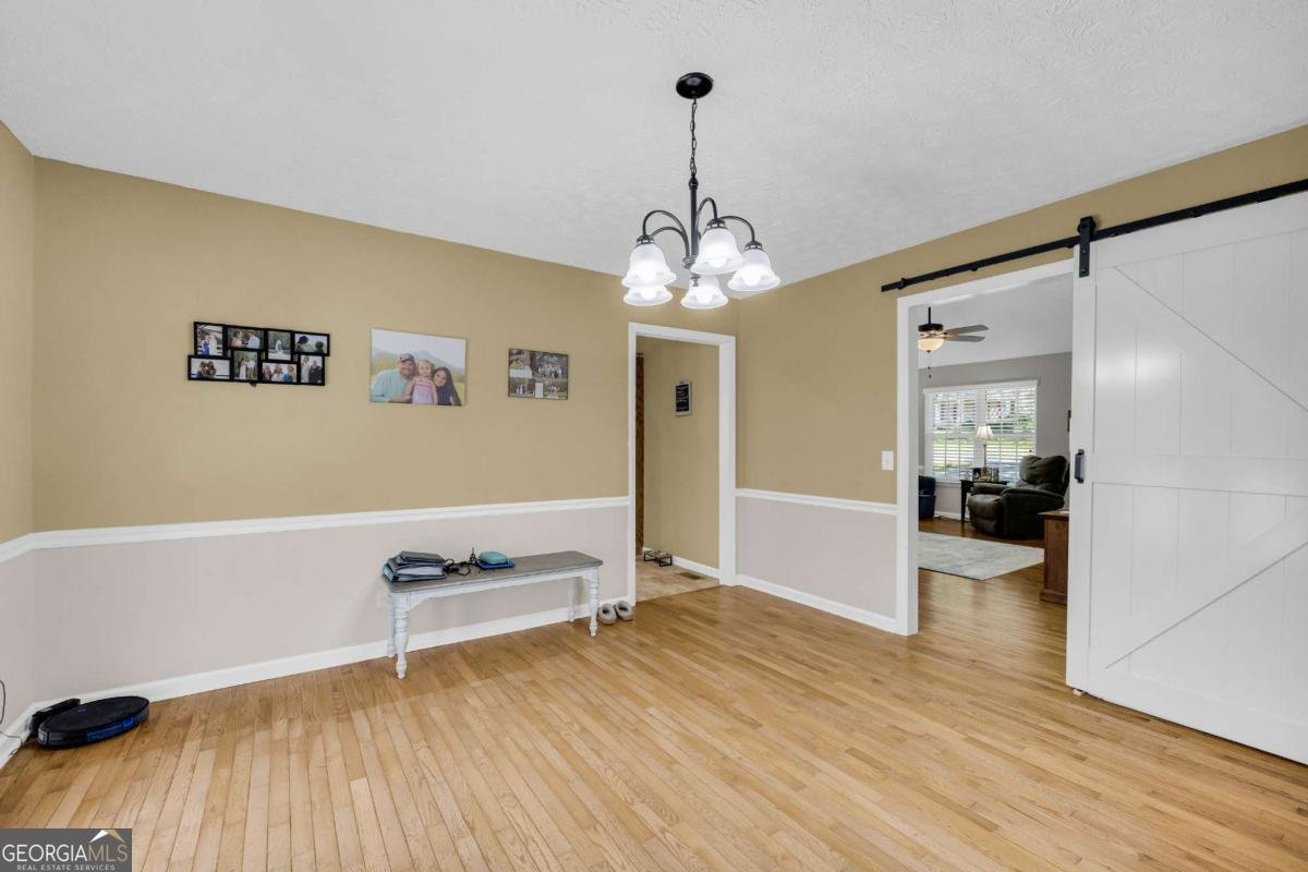 676 Northridge Drive Demorest - Photo 13